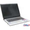 Voyager V511L(GS) <GPB04644> T2050(1.6)/512/60/DVD-Multi/DOS/15.4"WXGA/2.64 кг