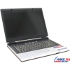 Voyager V511WH(GS) <GPB04643> CM420(1.6)/512/60/DVD-Multi/WinXP/15.4"WXGA/2.66 кг