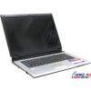 Voyager V511L(GS) <GPB04642> CM420(1.6)/512/60/DVD-Multi/DOS/15.4"WXGA/2.66 кг