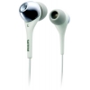 Наушники PHILIPS SHE9501  (шнур 1.2м)