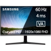 Монитор LCD 32" C32R500FHI LC32R500FHIXCI Samsung