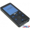 Ritmix <RF-7000-2Gb> Black (MP3/WMA/JPG/MPEG4 Player, FM, 2Gb, 1.7"LCD, дикт.,USB, Li-Poly)