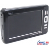 Ritmix <RP-200-60Gb> (MP3/ASF/OGG/JPG/MPEG4/MPEG2  Player,TXT Reader,60Gb,4.3"LCD,Line In,USB2.0,USB host,Li-Poly)