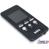 SAFA <SS100 4Gb> (MP3/WMA/AVI/JPG Player,TXT Reader, 4Gb, 1.5"LCD,USB2.0, Li-Poly)