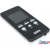 SAFA <SS100 2Gb> (MP3/WMA/AVI/JPG Player,TXT Reader, FM, 2Gb, 1.5"LCD,USB2.0, Li-Poly)