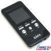 SAFA <SS100 1Gb> (MP3/WMA/AVI/JPG Player,TXT Reader, FM, 1Gb, 1.5"LCD,USB2.0, Li-Poly)