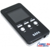 SAFA <SS100 512Mb> (MP3/WMA/AVI/JPG Player,TXT Reader, FM, 512Mb, 1.5"LCD, USB2.0, Li-Poly)