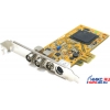 TV Tuner  FM   ДУ Life View <FlyTV Express X1 (MST-A2)> PCI-Ex1 (2 тюнера)