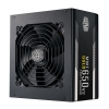 Блок питания ATX 650W MPE-6501-AFAAGEU Cooler Master (MPE-6501-AFAAG-EU)