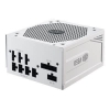 Блок питания ATX 550W MPY-550V-AGBAG Cooler Master (MPY-550V-AGBAG-EU)