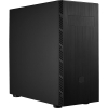 Корпус Cooler Master MB600L2-KN5N-S00 MidiTower ATX MicroATX MiniITX Цвет черный MB600L2-KN5N-S00