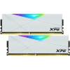 Память DIMM 16GB PC28800 DDR4 KIT2 AX4U36008G18I-DW50 ADATA