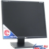19"    MONITOR LG L1952HQ-BF Flatron <Black> (LCD, 1280x1024, +DVI)
