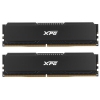 Память DIMM 32GB PC25600 DDR4 K2 AX4U320016G16A-DCTG20 ADATA