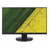 Монитор LCD 27" K272HLHBI UM.HX2EE.H01 Acer