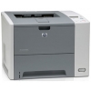 hp LaserJet P3005D <Q7813A> (A4, 33 стр/мин, 64Mb, USB2.0, двусторонняя печать)