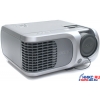 Acer Portable Projector XD1270D (DLP, 2300 люмен, 2200:1, 1024x768, D-Sub, DVI, RCA, S-Video, USB, ПДУ)