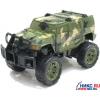 Модель Р/У <5557> А/м HUMMER, Invinzer, 5 Crash Zones (Аккум, ЗУ, "Крона")