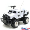 Модель Р/У <929> А/м HUMMER 1:18 (Аккум, ЗУ, "Крона")