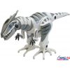 Модель Р/У <TT320> Robosaur (AAx8+3шт)