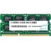 Память для ноутбука SODIMM 4GB PC12800 DDR3 SODIMM DV.04G2K.KAM APACER