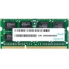 Память для ноутбука SODIMM 8GB PC12800 DDR3 SODIMM DV.08G2K.KAM APACER