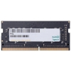 Память для ноутбука SODIMM 16GB PC21300 DDR4 SODIMM ES.16G2V.GNH APACER