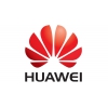 Аккумулятор для ИБП 48V RACK ESM-4850A3 HUAWEI (01074846)