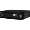 Аккумулятор для ИБП 48V RACK ESM-48100B1 HUAWEI (01074746-009)