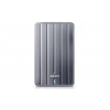 Жесткий диск USB3.2 2TB EXT. 2.5" GRAY AHC660-2TU31-CGY ADATA
