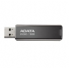 Флэш-накопитель USB2 16GB AUV260-16G-RBK ADATA