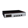 Коммутатор 8GE 4SFP+L-MLIC S5735-L8T4S-A1 HUAWEI (98011284-88037BNM)