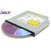 DVD±R/RW & CDRW Pioneer DVR-K06 <Black> IDE (OEM) для ноутбука  8(R9 4)x/8x&8(R9 4)x/6x/8x&24x/24x/24x