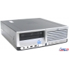 hp dc7600S <RG660ES#ACB> Pentium D 915 2.8ГГц/512/i945G/SVGA/160/DVD-RW/GbLAN/DOS/KB/MS/Desktop