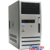 hp dx7300m <RK074AA#ACB> Pentium-D 925 3.0ГГц/1024 Мб/Q965/160 Гб/DVD-RW/CR/GbL/WinXP Pro/KB/MS/MicroATX