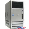 hp dx7300m <RK073AA#ACB> Pentium-D 925 3.0ГГц/512 Мб/Q965/160 Гб/DVD-CDRW/GbL/DOS/KB/MS/MicroATX