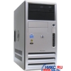 hp dx7300m <RN223ES#ACB> Pentium-4 541 3.2ГГц/512/Q965/SVGA/80/DVD-CDRW/GbLAN/WinXP Pro/KB/MS/Micro ATX