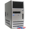 hp dc5100m <RG714ES#ACB> Pentium-4 541 3.2 ГГц/512 Мб/i915GV/SVGA/160 Гб/DVD-RW/CR/GbLAN/DOS/KB/MS/Micro ATX