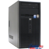 hp dx2200m <RC185EA#ACB> Pentium-D 945 3.4ГГц/512 Мб/ATI Xpress 200/80Гб/DVD-CDRW/FDD/GbL/WinXPPro/KB/MS/MicroATX