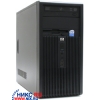 hp dx2200m <RC184EA#ACB> Pentium-D 945 3.4ГГц/512 Мб/ATI Xpress 200/160 Гб/DVD-RW/FDD/GbL/DOS/KB/MS/MicroATX