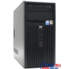 hp dx2200m <RC183EA#ACB> Pentium-D 925 3.0ГГц/512 Мб/ATI Xpress 200/160Гб/DVD-RW/FDD/GbL/WinXP Pro/KB/MS/MicroATX