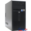 hp dx2200m <RC181EA#ACB> Pentium-D 925 3.0ГГц/512 Мб/ATI Xpress 200/80Гб/DVD-CDRW/FDD/GbL/WinXPPro/KB/MS/MicroATX