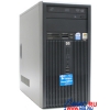 hp dx2200m <EU380EA#ACB> Pentium-D 925 3.0ГГц/1024 Мб/ATI Xpress 200/160 Гб/DVD-RW/CR/GbL/WinXP/KB/MS/MicroATX