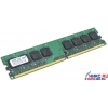 PQI DDR-II DIMM 1Gb <PC2-5300>