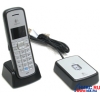 Logitech Internet Handset for Skype USB <980590>