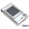 CANYON <CN-MPV1F-1Gb> (MP3/WMA/JPG Player, FM Tuner, 1Gb, диктофон, USB, Li-Ion)