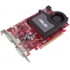 256Mb <PCI-E> DDR ASUSTeK EAX1650XT/2DHT (RTL) +DualDVI+TV Out <ATI X1650XT>