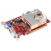 256Mb <PCI-E> DDR ASUSTeK EAX1650PRO/HTD (RTL) +DVI+TV Out <ATI X1650Pro>