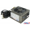 Блок питания Atrix <600PT> 500W (24+8+4пин)