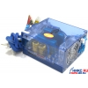 Блок питания Atrix <500PT> 450W (24+8+4пин)